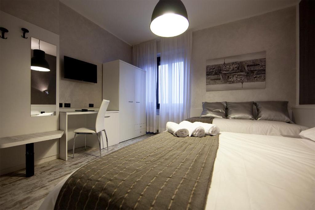 Triple Room,50425138:JPEG